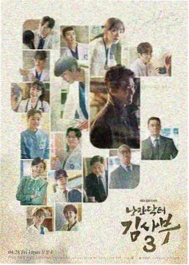歌唱祖国完整版千人合唱现场