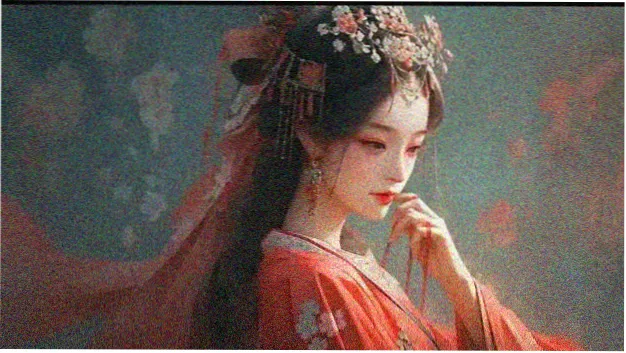 歌唱祖国完整版千人合唱现场