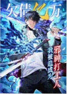 歌唱祖国完整版童声合唱收录